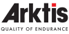 Logo ARKTIS